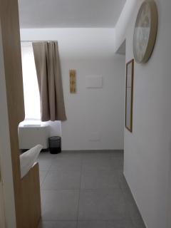 BnB Ranco - 8