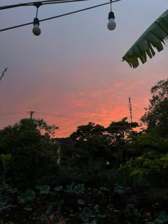Hideaway Village Homestay - 5
