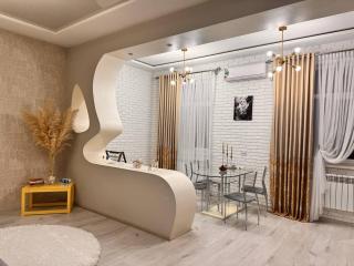 Zarisha Home - 4