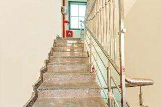 Hotel O Stayo - 7