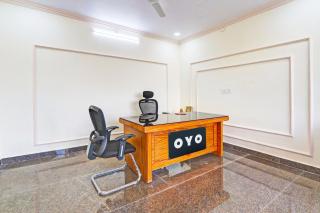 Hotel O Stayo - 3