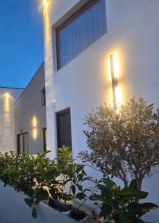 Sage Villas - 6