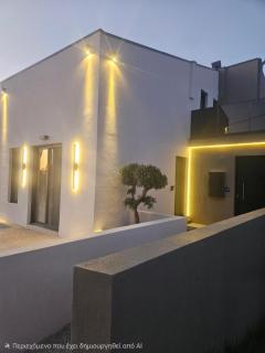 Sage Villas - 8