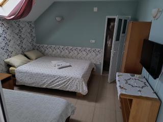 Casa Anna - 6