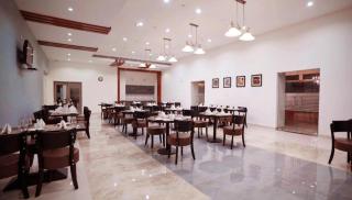Graces Resort - 7