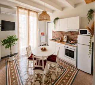 Maison La Reggia - Caserte - 9