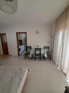 Apartment Sommer-Tango - 5