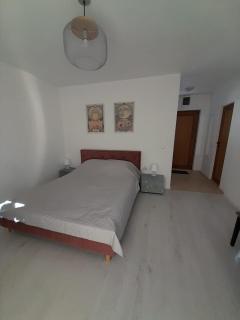 Apartment Sommer-Tango - 1