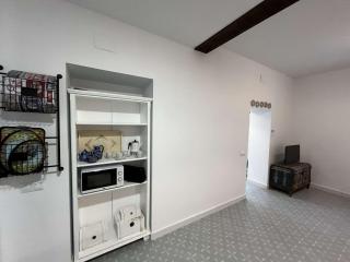 Apartamentos Mula y Morales - Bajos céntricos con entrada independiente - 6