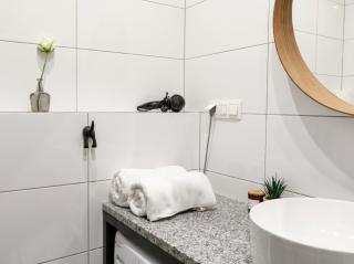 Urban Chic - City Center - Great Location&Kosciuszki - 7