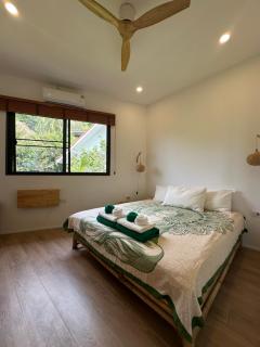 Villa Aura - Stunning Seaview villa - 6