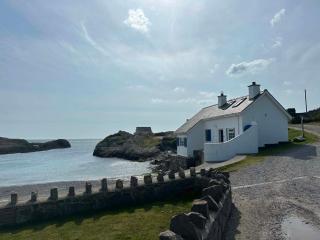 Boatman's Cottage - 6