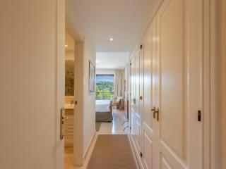 Los Pinos, 3 bedroom apartment in Los Arqueros - 4
