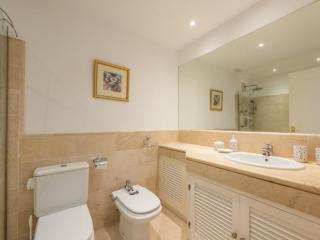 Los Pinos, 3 bedroom apartment in Los Arqueros - 3