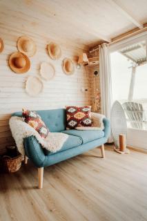 Surf Shack - 3