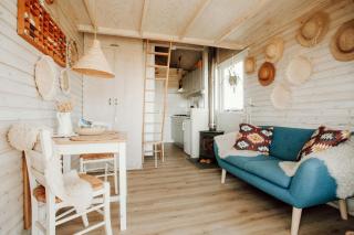 Surf Shack - 2