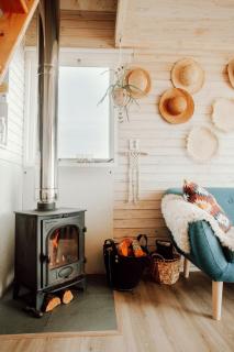 Surf Shack - 9