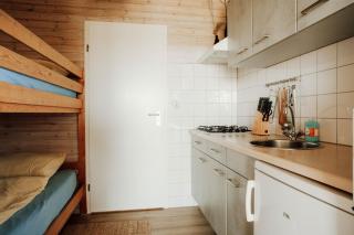 Surf Shack - 7