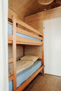 Surf Shack - 4