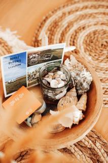 Surf Shack - 2