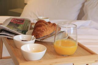 Sundaywell Cottage - 5