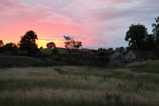 Sundaywell Cottage - 2