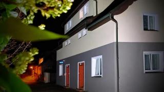 Guest House Prague Airport - 0