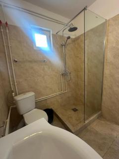 Vila DVG Tineret - 1