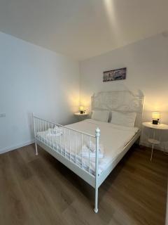 Vila DVG Tineret - 9