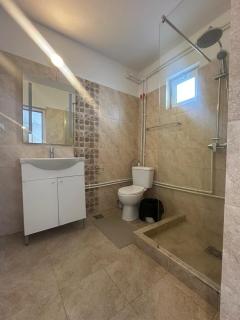 Vila DVG Tineret - 3