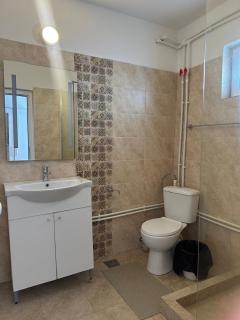 Vila DVG Tineret - 2