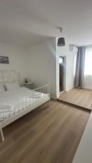 Vila DVG Tineret - 8