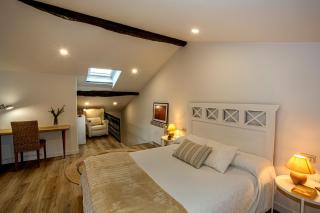 Maran Home - 9