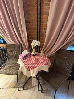 Saules Apartament2 - 3