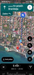 By Osibov Private Holiday Home for Families and Groups with Pool - 7