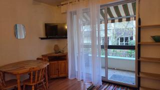 Studio cozy proche plage - 9