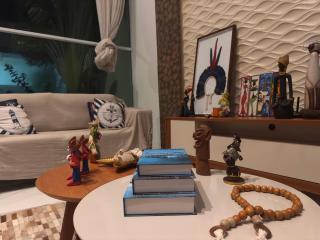 Casa de praia São João -Aracaju - 4