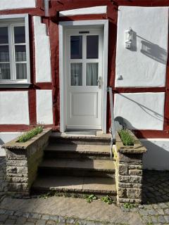 Fach1738 Dernau - Ahrtal - 0