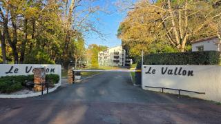Studio cozy proche plage - 2