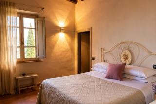 Terracqua Boutique Retreat I Essence of Tuscany - 4