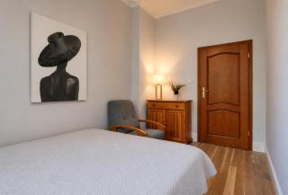 Kalina Apartment Old Town Gdańsk - 3