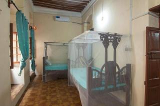 MAKAPUS Stone Town Apartments - 2