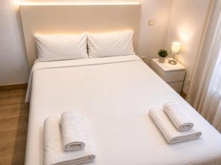 Ifema Apartment - Madrid - 0