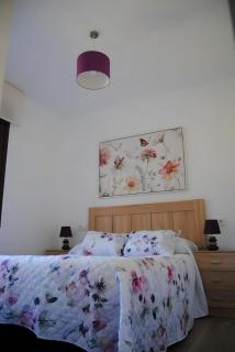 Chalet Pinara - 4