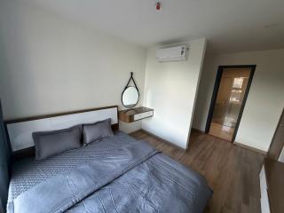 Love Home Villa SAPA - 3