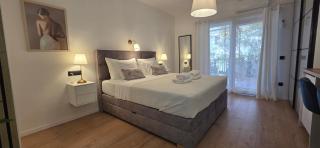 Apartments Bubalo - 2