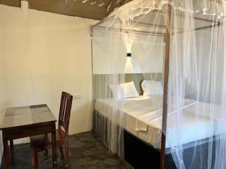 Uluwatu Surf Hostel - Arugambay - 7