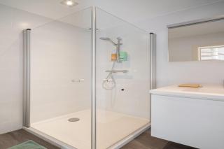 Cosy 1-bedroom apartment, Antwerp - 2