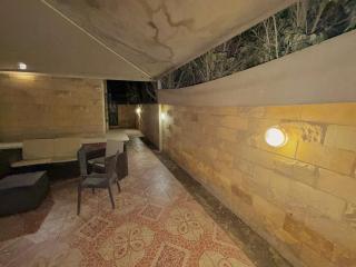 Entire Private Apartment - Gated Patio & Entrance - 3