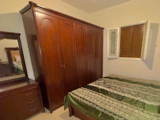 Entire Private Apartment - Gated Patio & Entrance - 2